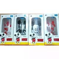 ราคา ️ Doraemon limited edition น่าสะสมๆ พร้อมส่งจ้าของใหม่มือ1แกะห่อเลยจ้า แก้วน้ำสะสมCoca Cola& Pepsi และแม่เหล็กคลับ คําแนะนําผลิตภัณฑ์ใหม่ของเดือนนี้ (1731719447818110957)