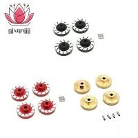 ราคา สําหรับ XIAOMI Suzuki JIMNY ล้อโลหะ Counterweight Balance น้ําหนักล้อ Hubs Combiner 1/16 RC รถ คําแนะนําการขายที่ร้อนแรงในเดือนนี้ ก่อสร้าง บังคับ วิทยุ (1731625954955331323)