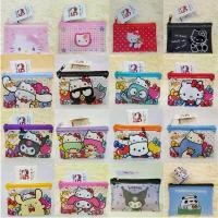 ราคา กระเป๋าสตางค์ กระเป๋าเงิน กระเป๋าใส่เหรียญ ขนาด 12x7.5 ซม. ลายการ์ตูนลิขสิทธิ์ จากประเทศญี่ปุ่น (1731271015438781162)