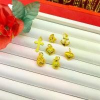 ราคา จี้ 1/2 สลึง ทองแท้ 96.5%พร้อมใบรับประกันสินค้า (1730231181612845103)