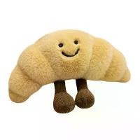 ราคา จี้ JC, หยิงดั้งเดิม, พวงกุญแจดอกทานตะวันและดอกทานตะวัน, ตุ๊กตาเพนกวิน, ของเล่นตุ๊กตาห้อยกระเป๋าและกุญแจรถ (1731617527948609043)