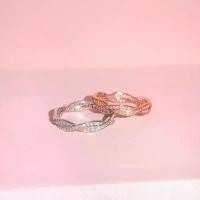 ราคา แหวน เงินแท้ 92.5% ส่งฟรี EMS รุ่น Roundy COD ทอง ชุบ มี ประกัน เหมือน แท้ ที่ สุด นาฬิกา chain heart necklace สร้อย คอแฟนชั่น จี้ พระ เครื่อง ประดับ สี ไม่ ตก (1731582306098645709)