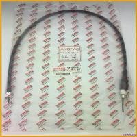 ราคา osteolshop ใช้งานได้ สายไมล์ แท้ศูนย์ MIO115I(หัวฉีด)(YAMAHA MIO 115I(หัวฉีด)/ยามาฮ่า / SPEEDOMETER CABLE ASSY ) วัดรอบ/ชุดสายไมล์ มอเตอร์ไซค์ Motorcycle ที่ จับ มือ ถือ รถ (1730780167355730878)