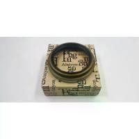 ราคา จัดส่งจากกรุงเทพฯ ซีลเพลาลอย (ตัวใน) Toyota Vigo Revo Isuzu D-max NKR สำหรับ ใช้กับเพลาลอย รถกระบะ รถบรรทุก สินค้าใหม่จากโรงงาน ราคาต่อชิ้น (1731233095555843618)