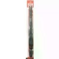 ราคา ใบปัดน้ำฝน มาตราฐานญี่ปุ่น AWB ISUZU DECA ขนาดความยาว 22/22 สำหรับขาเกี่ยวทุกรุ่น รถบรรทุก อีซูซุ เดก้า (1731646837637744349)