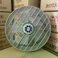 ราคา BSA พัดลมติดรถ รถตู้ รถบัส รถสิบล้อ ของแท้ ผลิตไทย (1730485711267334425)