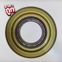 ราคา ซีลเดือยหมูลูกหลัง รถบรรทุก 10 ล้อ MITSUBISHI FUSO รุ่น FN527 (1731432251111605401)