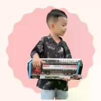 ราคา รถบรรทุก รถบรรทุกน้ำมัน รถน้ำมัน รถรถดั้มบังคับ รถดั้ม Dump truck รถก่อสร้าง รถของเล่นเด็ก รถบังคับ โมเดลรถ คําแนะนําการขายที่ร้อนแรงในเดือนนี้ (1731593806923073164)