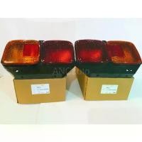 ราคา ไฟท้าย รถบรรทุก HINO ไฟท้าย HINO KT ไฟท้าย รถ 10 ล้อ 24V ไฟท้าย รถ 6 ล้อ ไฟแต่งรถบรรทุก อะไหล่แต่งรถ บรรทุก A01-36 (1732177783716940025)