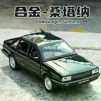 ราคา โมเดลรถ Santana, วัสดุโลหะผสม, โมเดลรถย้อนยุคจำลอง, ของขวัญสำหรับเด็ก, รถของเล่น อะไหล่แต่ง โมเดลรถ รถ บรรทุก เกียร์ ของ เล่น อะไหล่แต่ง โมเดลรถ รถ บรรทุก สิบล้อ ของ เล (1731666566472435246)