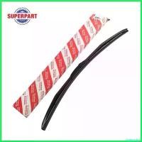 ราคา hyperpshop ปัจจุบัน ใบปัดน้ำฝน CAMRY ACV40 แท้ห้างTY ซ้าย(20นิ้ว) (85222-53060) โช๊คถุง ลม รถ ยนต์ รถยนต์ มอเตอร์ไซค์ (1730491985423403210)
