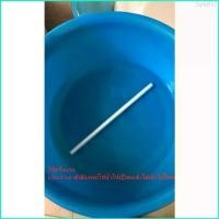 ราคา Syed55 Air 1000mlเครื่องทำความชื้นสำหรับบ้านไฟฟ้า,(ส่งน้ำหอม)humidifierDesign สำหรับบ้าน,ห้องนอน,เครื่องฟอกอากาศ,เครื่องพ่นน้ำห (1729707742829513371)