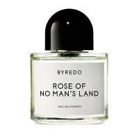 ราคา ♥พร้อมส่ง♥ Mojave Ghost/Blanche/ BALr/Rose Of No Man's Land 100ML น้ำหอม Unisex แท้ น้ำหอมมาดามแท้ น้ำหอมผู้ชายติดทนนาน (1731536739216098939)