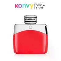 ราคา Mont Blanc Legend Red EDP 50ml น้ำหอม สำหรับผู้ชาย โอ เดอ พาร์ฟูม (1729583153452452343)