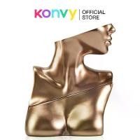 ราคา Billie Eilish Eilish EDP 50ml น้ำหอม สำหรับผู้หญิง โอ เดอ พาร์ฟูม (1729708719686191607)