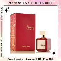 ราคา น้ำหอม Baccarat Rouge 540 Extrait Perfume 70ml น้ำหอมผู้ชาย / น้ำหอมผู้หญิง (1732126826097052599)