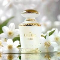 ราคา EMPIRE Victor By khadlaj 100ml น้ำหอม (1731574924203166064)