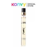 ราคา YSL Libre EDP 10ml [Tester] น้ำหอม สำหรับผู้หญิง โอ เดอ พาร์ฟูม (1729623622754732535)