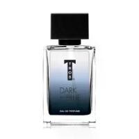 ราคา น้ำหอม perfume กลิ่นน้ำหอม ทรอส (TROS). ปริมาณสุทธิ 30 มล ติดทนนาน spray ขนาดพกพา (1731278816850577765)