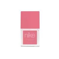 ราคา น้ำหอม NIKE Trendy Pink Woman EDT ขนาดบรรจุ : 30ml/ขวด (1729684409577474379)