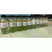 ราคา น้ำหอมสูตรเข้มข้น กลิ่น(มิยากิ )ขวดใหญ่ ปริมาณ 120 ml จำนวน 1 ขวด #หอม น้ำหอม perfume กลิ่น น้ำหอมพกพา น้ำหอมผู้หญิง 30ml (1731674160790342500)