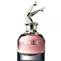 ราคา JEAN PAUL GAULTIER-Scandal EDP (80ml.) น้ำหอม Perfume น้ำหอม Perfume (1729648888626710915)