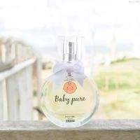 ราคา (พร้อมส่ง ) น้ำหอม Slothy น้ำหอมกลิ่นขนม กลิ่นแป้งเด็ก 30ml ขายดี (1731287191747004431)