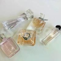 ราคา น้ำหอม รักแท้ มิราเคิล เที่ยงคืน กุหลาบ สดใส รัก ชีวิตที่สวยงาม (1730633466152454881)