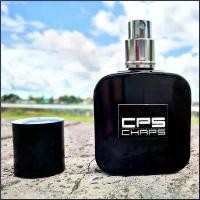 ราคา olcshop010 (แพ็คคู่) น้ำหอมผู้ชาย CC-OO SUEDE FOR HIM น้ำหอม CPS Chaps The Signature Scent ขนาด 30 ml. (สินค้ามีการรับประกัน) น้ำยาล้างจาน ลูกกลิ้งทำความสะอาด ซักผ้า ผู้หญิง Pe (1732042319582038155)