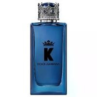 ราคา DOLCE & GABBANA - K By DG EDP (100 ml.) น้ำหอม EVEANDBOY Perfume (1729686896859974019)