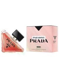 ราคา PRADA - Paradoxe Intense EDP พราด้า พาราด็อก อินเท็นซ์ อีดีพี น้ำหอม (1730342554507118979)