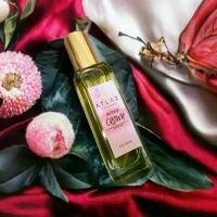 ราคา น้ำหอม ATLAZ perfume - Butterfly crown (1729701946661374128)