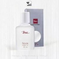 ราคา BSC NOOK MUSK OIL ขนาด 10 ML.(แบบเติม) บีเอสซี น้ำหอม นุ๊ก มัสก์ ออยล์ 10มล (sheepy) สินค้าดี (1731664882718901522)