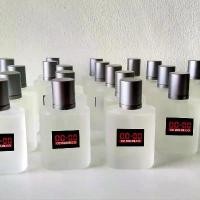 ราคา pjxshlop fgjshop168 cc oo น้ำหอม น้ำหอมผู้ชาย CC-OO SUEDE FOR HIM ติดทนนาน cc double o ติดทน 6-8 ชม.วัน ขนาด 30 ML.[แถมฟรีเทสเตอร์ 1 ขวด ] สินค้าขายดี ขายดี ที่ขายดี ที่สุดใน (1732093836339153907)