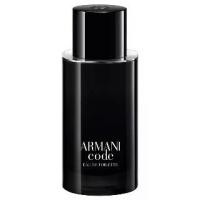 ราคา GIORGIO ARMANI - Code EDT (75ml.) น้ำหอม Perfume ผู้ชาย (1729763069712697731)