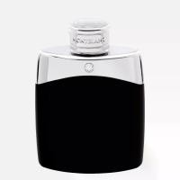 ราคา MONTBLANC-Legend EDT//100ML น้ำหอม Perfume (1729678807495707011)