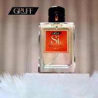 ราคา น้ำหอม Sis gruff-น้ำหอมที่สาวต้องมี หวานปนแพง ในแบบสาวมั่น (1730520471073164090)