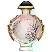 ราคา PACO RABANNE - Olympea Blossom EDP (MFG 2021) (80ml.) ปาโก ราบานน์ อีดีพี น้ำหอม (1730831582062545283)