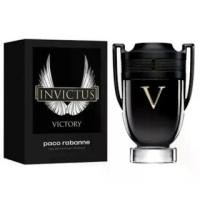 ราคา PACO RABANNE - Invictus Victory 2021 EDP น้ำหอม EVEANDBOY Perfume บุรุษ (1729686649881266563)