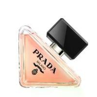 ราคา PRADA - Paradoxe Female EDP น้ำหอม Perfume ผู้หญิง Women Women (1729686649624955267)