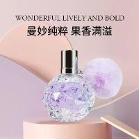 ราคา น้ำหอม กลิ่นเกรซ ออน ติดทนนาน กลิ่นหอมอ่อนๆ สดชื่น สำหรับผู้หญิง ขายดีที่สุดใน Douyin น้ำหอมสำหรับผู้หญิง มีขายส่ง (1730847340756109915)