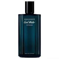 ราคา DAVIDOFF - Cool Water Intense For Him EDP (125ML) น้ำหอม Perfume (1729817586442340739)