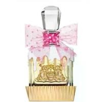 ราคา JUICY COUTURE - Viva La Juicy Sucre (100m.) น้ำหอม Perfume (1729989017992595843)