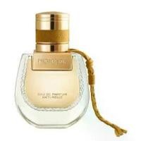 ราคา CHLOE - Nomade Naturelle EDP น้ำหอม Perfume (1729692572839020931)