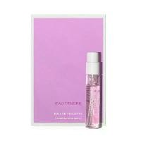 ราคา พร้อมส่ง‼️ น้ำหอมพกพา ขนาดทดลอง น้ำหอมเทสเตอร์ 2ml. น้ำหอม ขนาดพกพา 2ML (1731486407036601347)