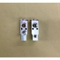 ราคา วาล์วแอร์ FUJI แท้ TOYOTA CAMRY AE100 AT190 HIACE LH125 น้ำยา 134a วาล์วตู้แอร์ โตโยต้า สามห่วง ท้ายโด่ง รถตู้หัวจรวด สินค้าขายดี (1731457936133489946)