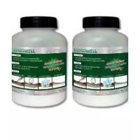 ราคา Meymey Mall น้ำยา ลบ ขัด รอยเชื่อมสแตนเลส Longwell (1729890225131653632)