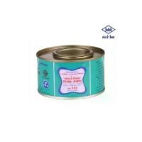 ราคา THAI PIPE ท่อน้ำไทย กาวทาท่อ น้ำยา พีวีซี น้ำยาน้ำไทย ท่อน้ำไทย น้ำยาประสานท่อ PVC กาวน้ำไทย 50 100 250 กรัม (1729612565859961035)