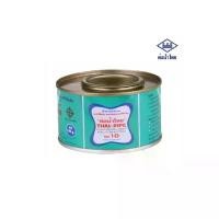ราคา THAI PIPE ท่อน้ำไทย กาวทาท่อ น้ำยา พีวีซี น้ำยาน้ำไทย ท่อน้ำไทย น้ำยาประสานท่อ PVC กาวน้ำไทย 50 100 250 กรัม banktools (1729623198879811648)