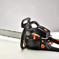 ราคา 【X1n】เลื่อยยนต์ เลื่อยโซ่ยนต์ 5800 สี แดงดำ บาร์ 11.5นิ้วเลื่อยตัดไม้ เลื่อยโซ่ยนต์ เลื่อยยนต์ เครื่องตัดไม้ เลื่อยไม้ ลูกสูบ 2แหวน เครื่องแรงทนทาน เลื่อย ยนต์ เลื่อย ยนต์ (1731340077423102647)